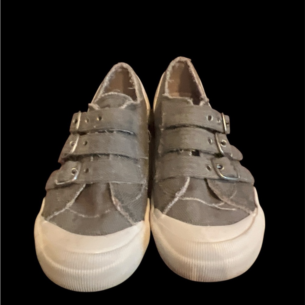 Rocket Dog sneakers